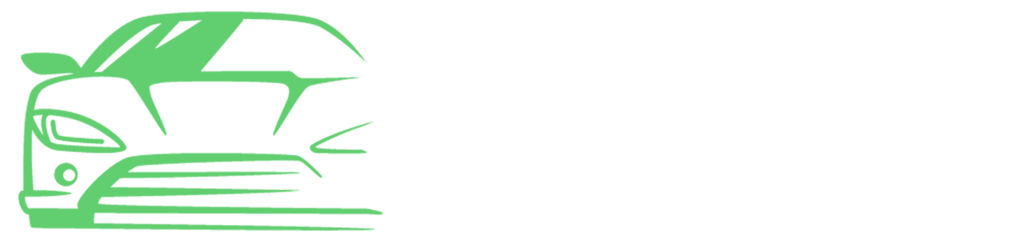 Blue Airport Cars Hitchin